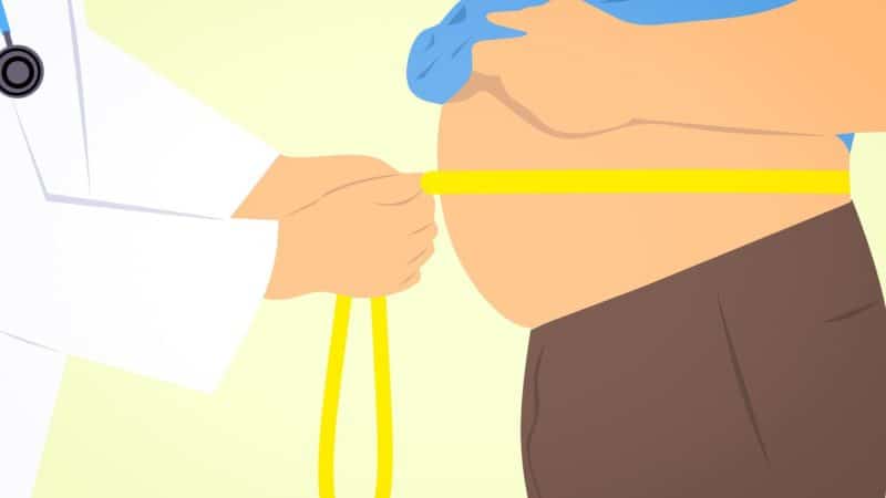 Comment distinguer entre une ulcère d’estomac et une simple indigestion ?