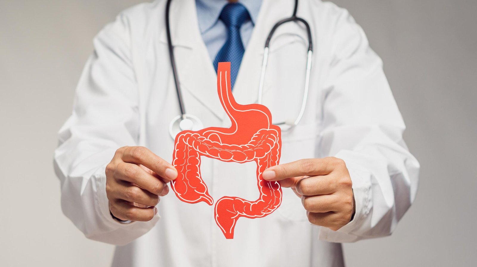 soulager intestin irritable